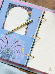 Sara Miller Savannah Organiser - Image 4 of 6