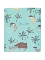 Sara Miller Savannah Organiser - Image 5 of 6