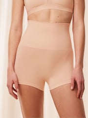 Triumph Soft Sculpt Bandeau Briefs - Image 1 of 5