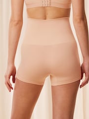 Triumph Soft Sculpt Bandeau Briefs - Image 2 of 5