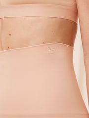 Triumph Soft Sculpt Bandeau Briefs - Image 3 of 5