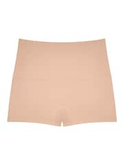 Triumph Soft Sculpt Bandeau Briefs - Image 5 of 5