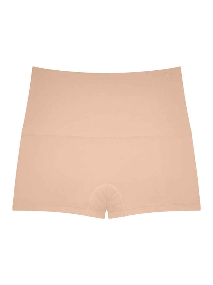 Triumph Soft Sculpt Bandeau Briefs - Image 5 of 5