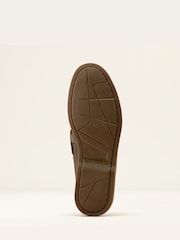 Ariat Antigua Boat Shoes - Image 4 of 4