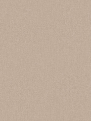 Graham & Brown Stone Country Home 10M Wallpaper - Image 2 of 3