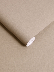 Graham & Brown Stone Country Home 10M Wallpaper - Image 3 of 3