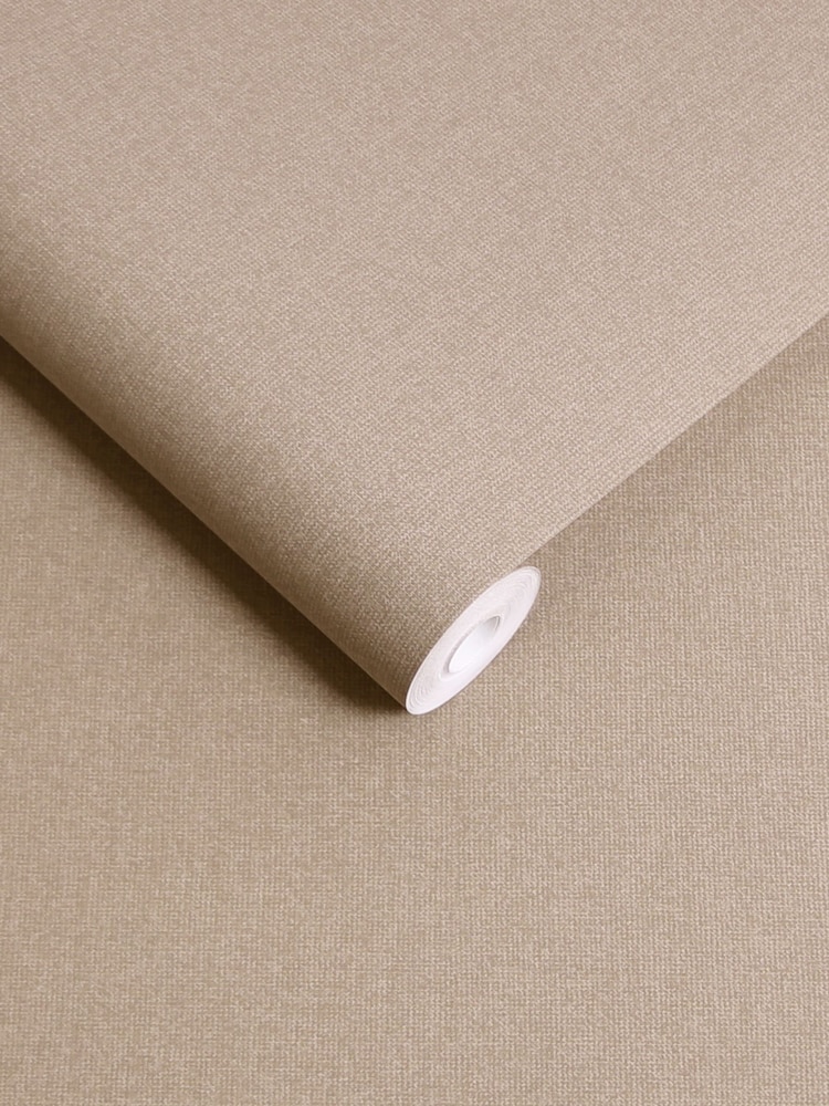 Graham & Brown Stone Country Home 10M Wallpaper - Image 3 of 3