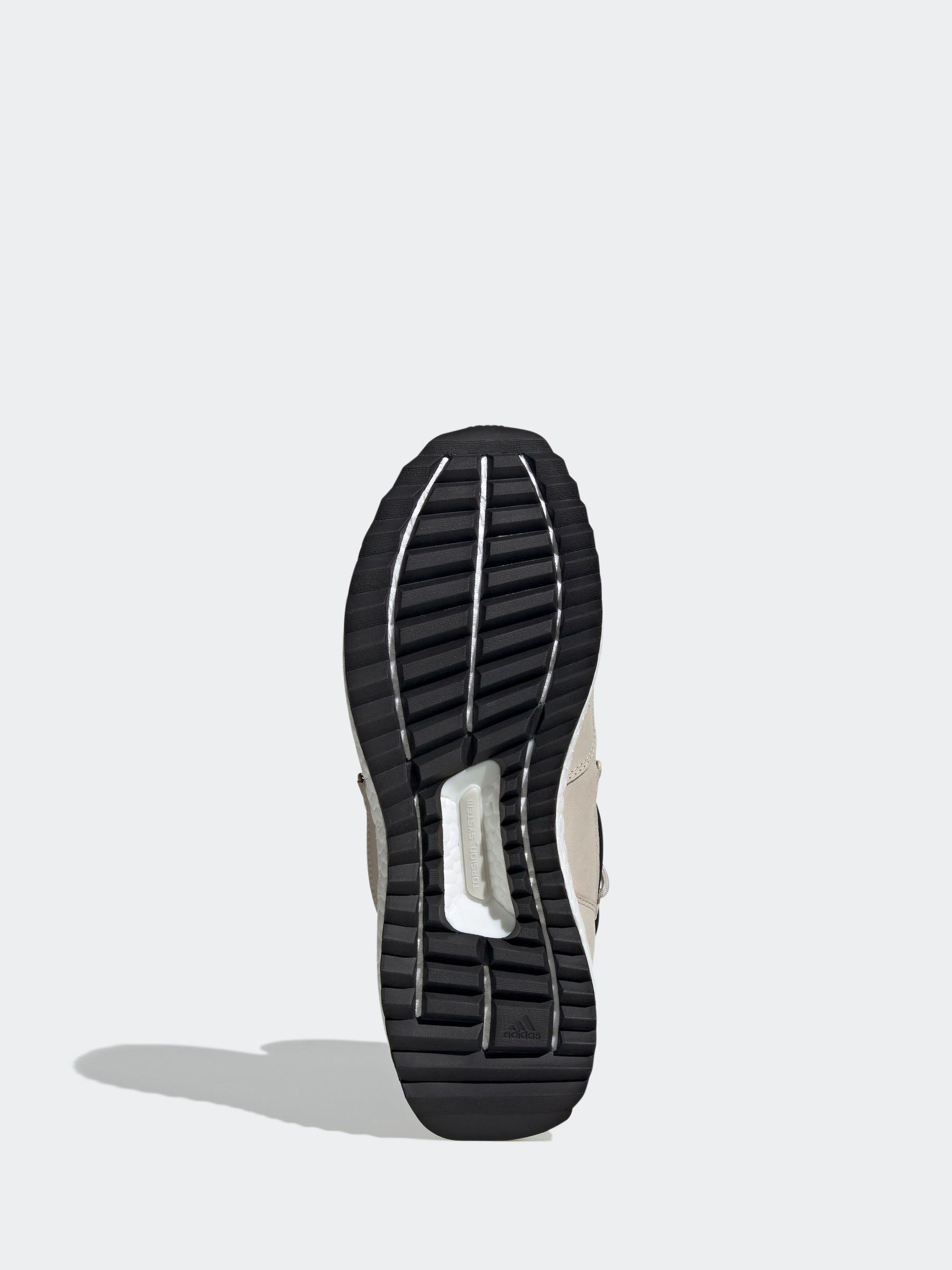 Buy adidas Black/White adidas x Moon Boot Boost High Boots Buy adidas Black/White adidas x Moon Boot Boost High Boots