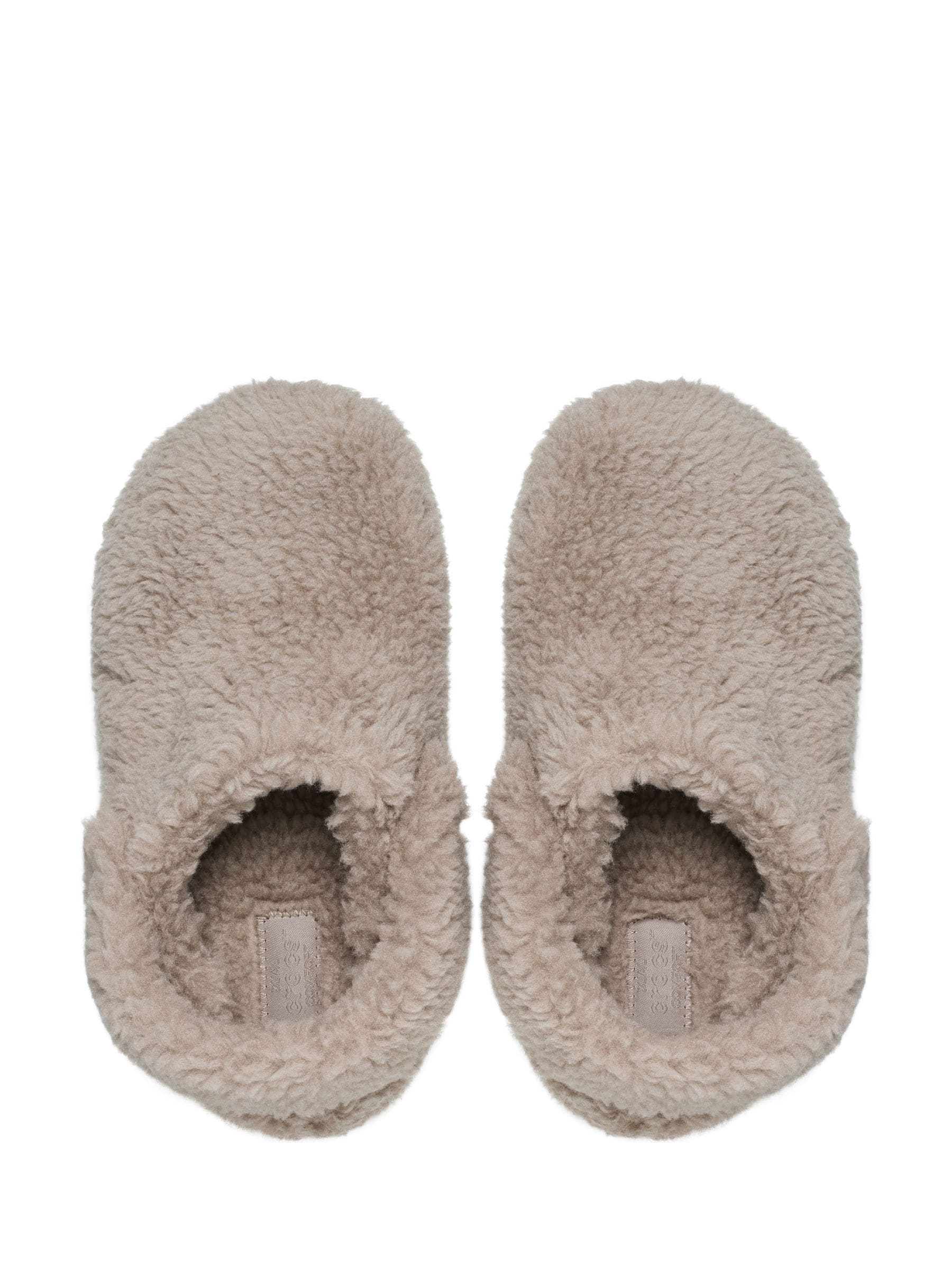 Kids crocs slippers store