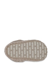 Crocs Mushroom Kids Cozzzy Slippers - Image 7 of 7
