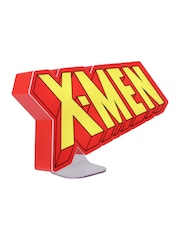 Marvel XMEN Logo Light - Image 3 of 4