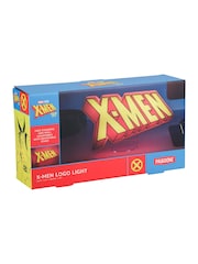 Marvel XMEN Logo Light - Image 4 of 4