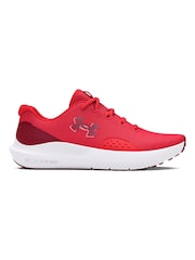 Under Armour Red Surge 4 Trainers - Image 1 of 5