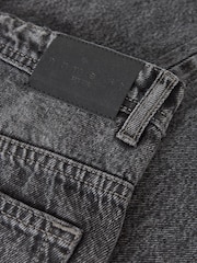 Name It Grey Loose Fit Jeans - Image 5 of 5