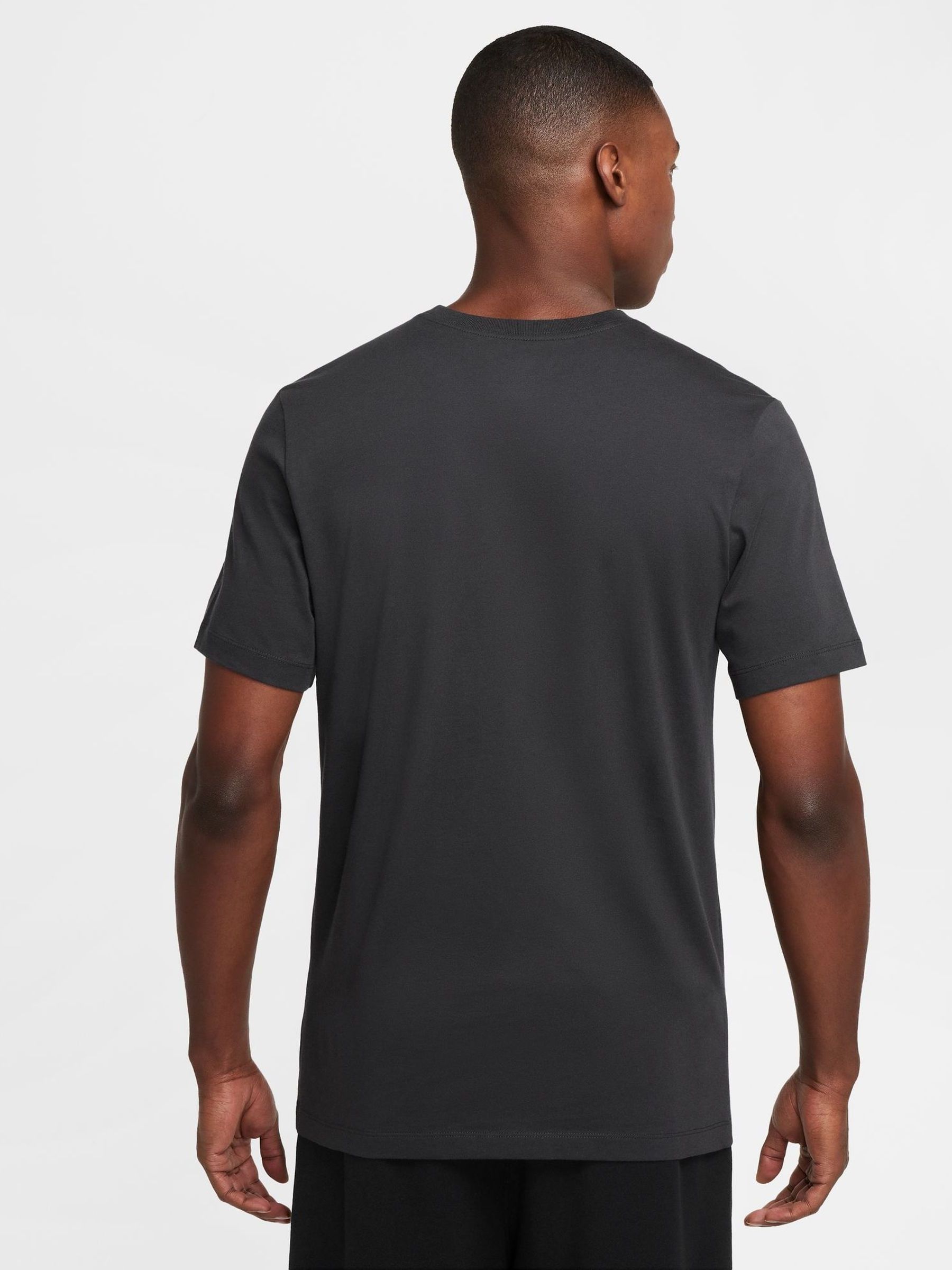 Liverpool black edition shirt clearance