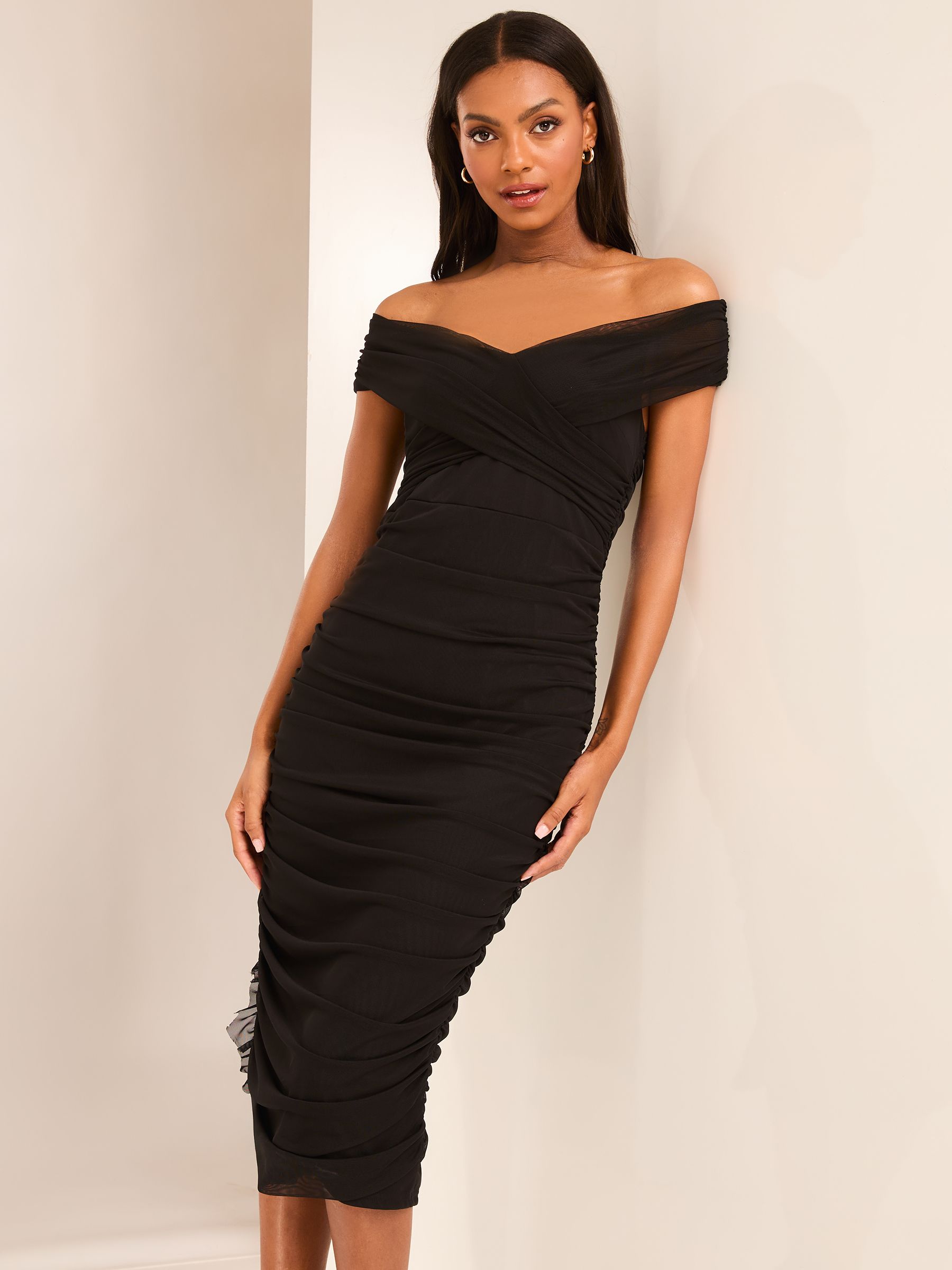 B41878 on sale