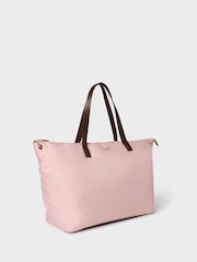 Osprey London The Wanderer Nylon Weekender Purse With Pouch - Image 3 of 6