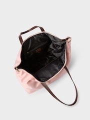 Osprey London The Wanderer Nylon Weekender Purse With Pouch - Image 4 of 6