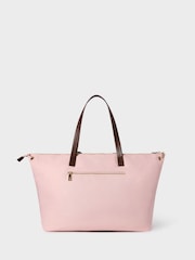 Osprey London The Wanderer Nylon Weekender Purse With Pouch - Image 5 of 6