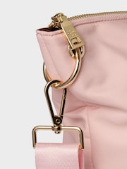 Osprey London The Wanderer Nylon Weekender Purse With Pouch - Image 6 of 6