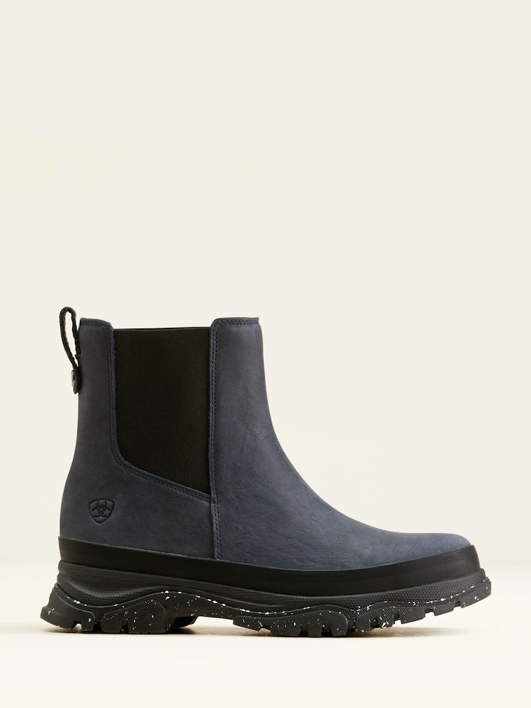Ariat Moresby Twin Gore Waterproof Boots - Image 1 of 4