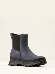Ariat Moresby Twin Gore Waterproof Boots - Image 2 of 4