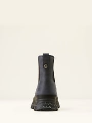 Ariat Moresby Twin Gore Waterproof Boots - Image 3 of 4