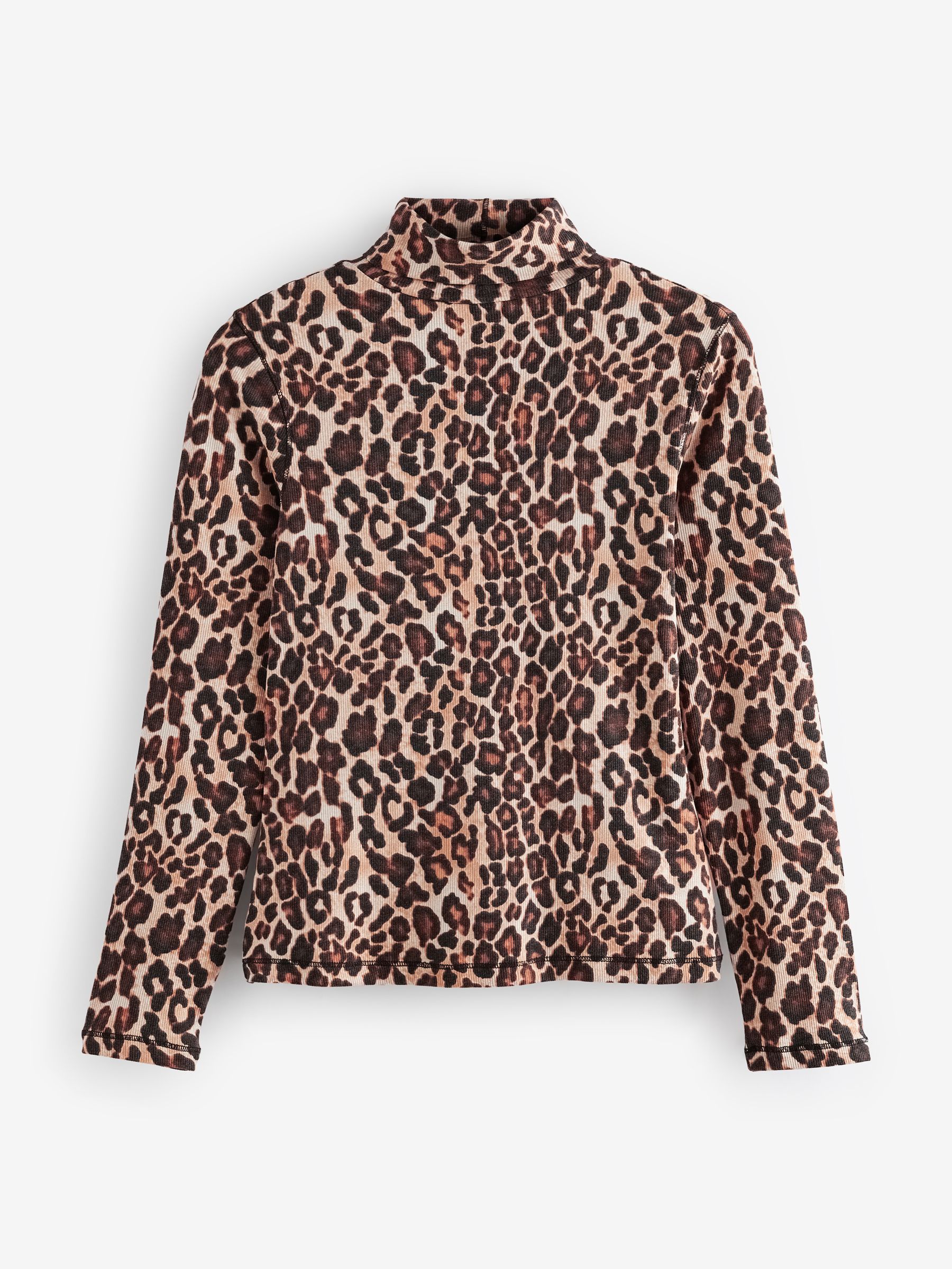 RAWR SZN | The king cheetah is a rare type with bold black stripes, larger  spots, and thicker fur due to a genetic mutation. This pattern can  emerge | Instagram