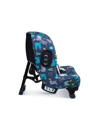 Cosatto Dragon Kingdom Axkid Minikid 4 Car Seat - Image 5 of 8