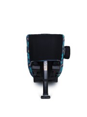 Cosatto Dragon Kingdom Axkid Minikid 4 Car Seat - Image 8 of 8