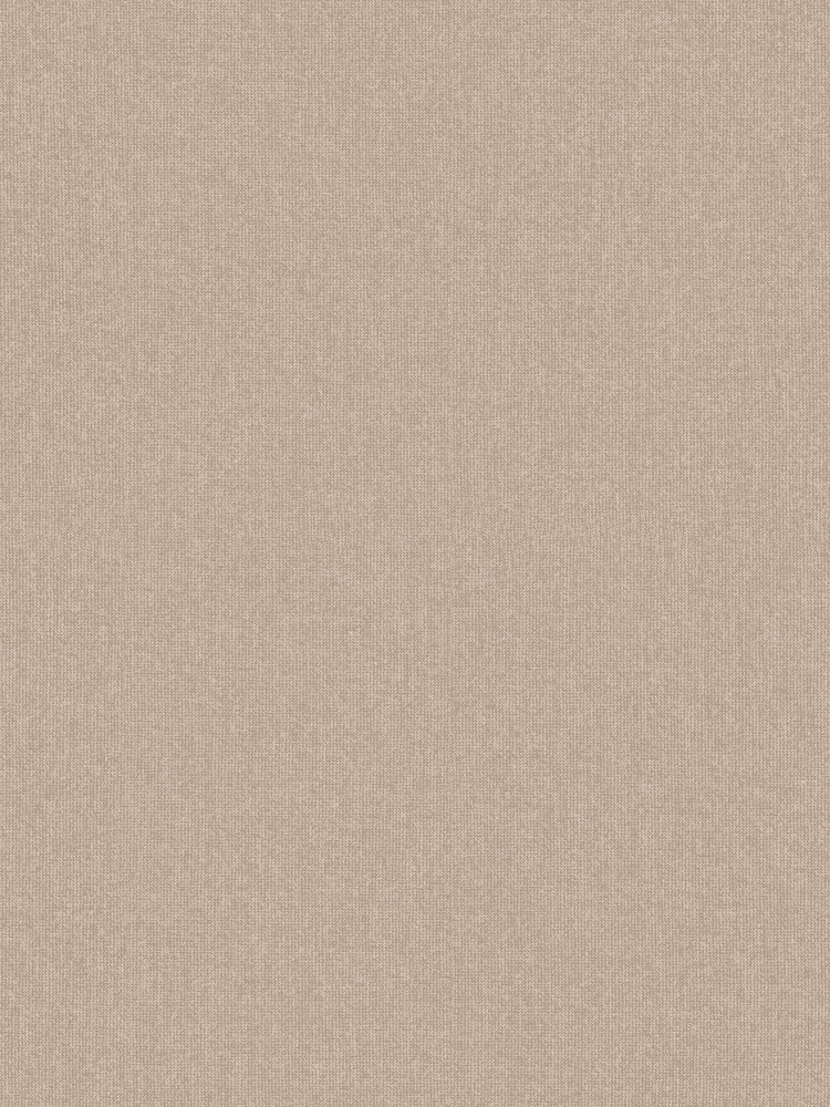 Graham & Brown Stone Country Home Stone A4 Wallpaper Sample - Image 2 of 3