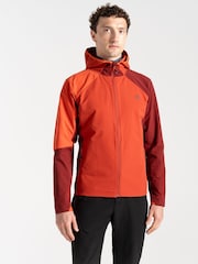 Dare 2b Lattitudinal II Softshell Jacket - Image 1 of 4