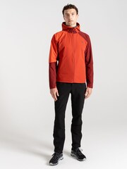 Dare 2b Lattitudinal II Softshell Jacket - Image 2 of 4