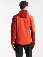 Dare 2b Lattitudinal II Softshell Jacket - Image 3 of 4