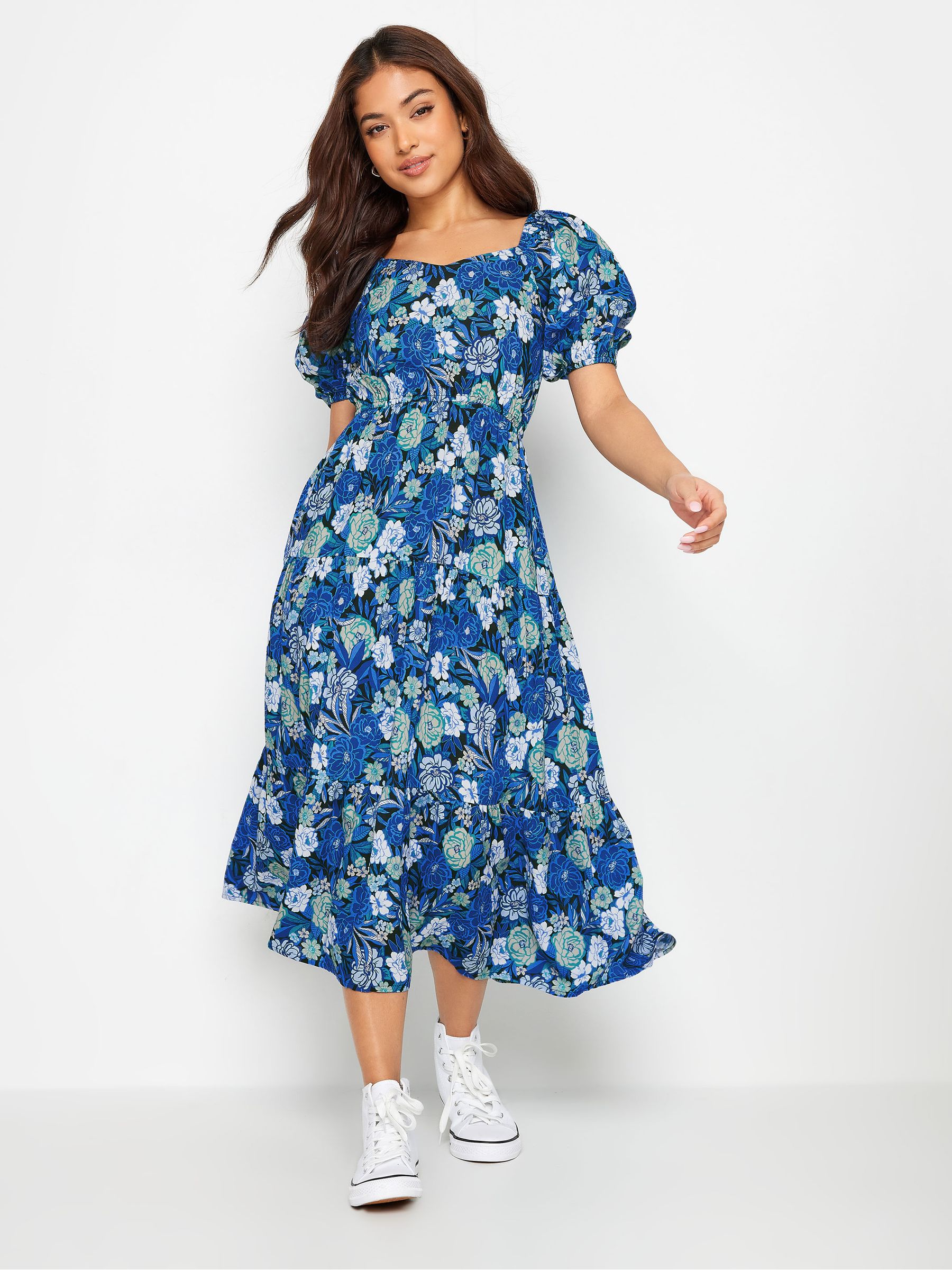 old navy sweater dress SoSoft Cocoon Mini for Women B15 – Activejoyboutique Collar Size:16.5