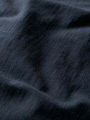 Seasalt Cornwall Blue Oleander T-Shirt - Image 5 of 5