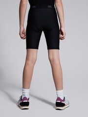 Canterbury Junior Boys Thermoreg Black Shorts - Image 3 of 6