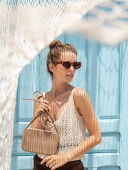 Igor Ane Cross Body Bag - Image 2 of 8