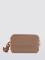 Igor Ane Cross Body Bag - Image 4 of 8