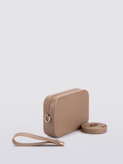 Igor Ane Cross Body Bag - Image 6 of 8
