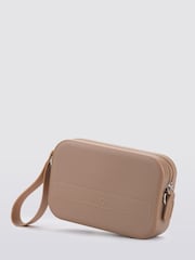 Igor Ane Cross Body Bag - Image 7 of 8
