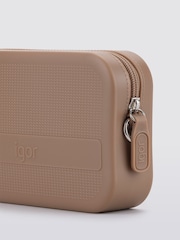 Igor Ane Cross Body Bag - Image 8 of 8