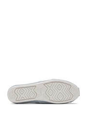 Toms Alpargata Cloudbound Shoes - Image 4 of 4