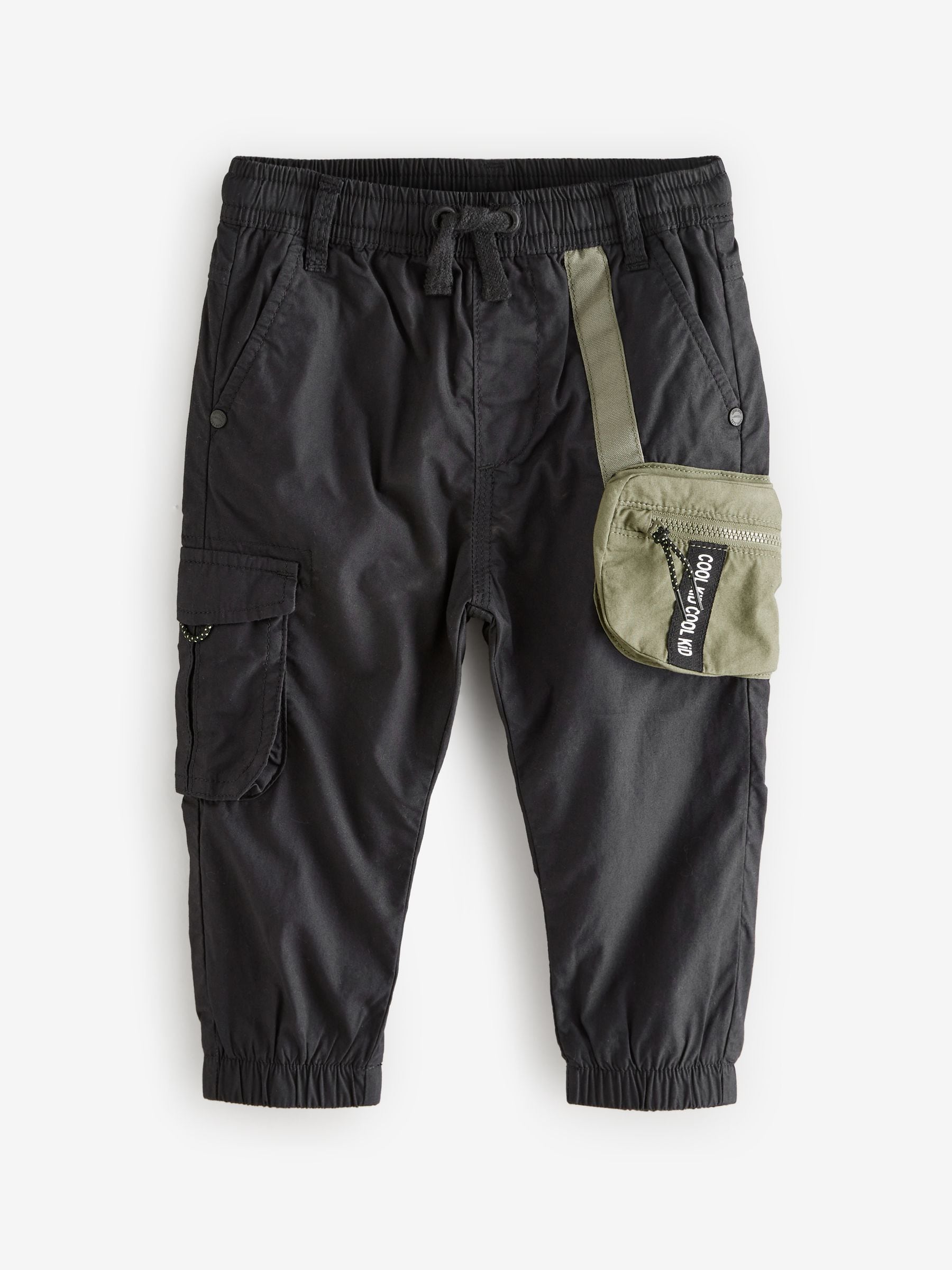 ■OVHEE■ Barnnet BarnnetCrinkled Black barnnetcrinkledblack Barebarics Zing Leather - minimal step