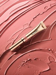 ICONIC London Cloud Kiss Matte Lip Mousse - Image 3 of 7
