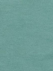 U.S. Polo Assn. Blue Mens Classic Fit 100% Cotton Tipped Shorts - Image 8 of 8