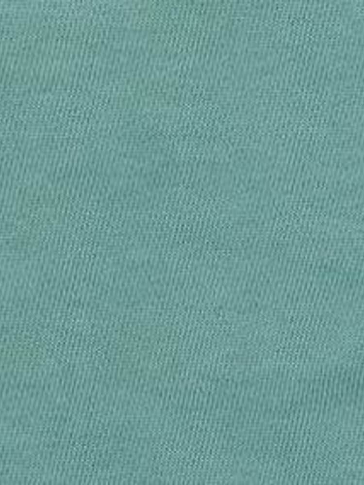 U.S. Polo Assn. Blue Mens Classic Fit 100% Cotton Tipped Shorts - Image 8 of 8
