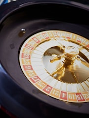Casino Night Board Game - Image 3 of 6