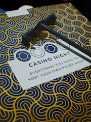 Casino Night Board Game - Image 4 of 6