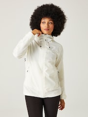 Regatta Водонепроницаемая походная куртка Okara - Изображение 1 из 9